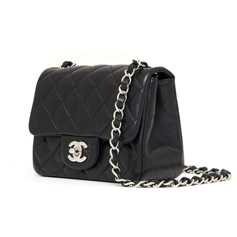 timeless small chanel|Chanel timeless vintage.